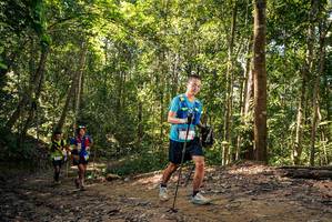 BIB: 
                            <button type="button" onclick="openModal(18989323)" class="btn btn-primary btn-sm float-right btn-popup" data-toggle="modal" data-target=".modal-high-quality">
                        <i class="fas fa-shopping-cart"></i> Add to Cart
                    </button>
                                            <button type="button" onclick="isThisMe(18989323, true)" class="btn btn-success btn-sm float-right btn-popup btn-isme hidden" data-toggle="tooltip" data-placement="bottom" title="นี่คือรูปของคุณใช่ไหม คลิกที่นี่เพื่อเอาเข้าอัลบั้ม">
                        <i class="fas fa-plus"></i> Add to album
                    </button>
                    <button type="button" onclick="isThisMe(18989323, false)" class="btn btn-warning btn-sm float-right btn-popup btn-isnotme hidden">
                        <i class="fas fa-ban"></i> Remove from album
                    </button>